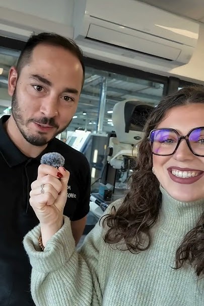 vlog-attractivite-loir-et-cher